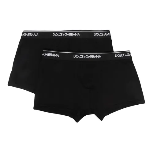 Underwear > Bottoms - - Dolce & Gabbana - Modalova