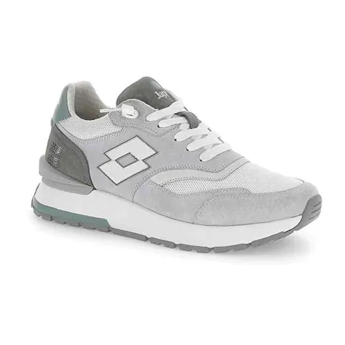 Shoes > Sneakers - - Lotto - Modalova
