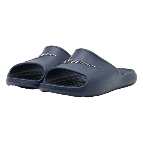 Shoes > Flip Flops & Sliders > Sliders - - Nike - Modalova