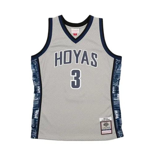 Sport > Sports > Team Sports > Sportswear - - Mitchell & Ness - Modalova