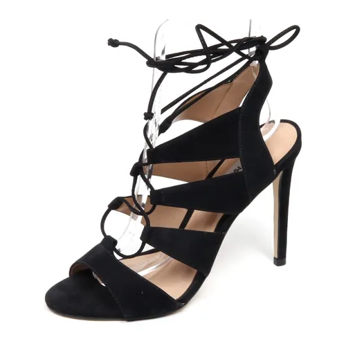 Shoes > Sandals > High Heel Sandals - - Steve Madden - Modalova