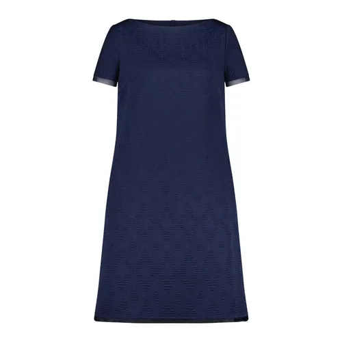 Dresses > Day Dresses > Short Dresses - - Talbot Runhof - Modalova