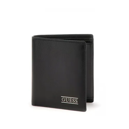 Accessories > Wallets & Cardholders - - Guess - Modalova