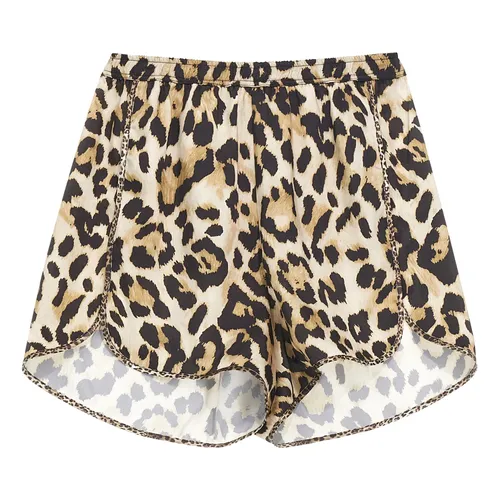 Shorts > Short Shorts - - 5Progress - Modalova