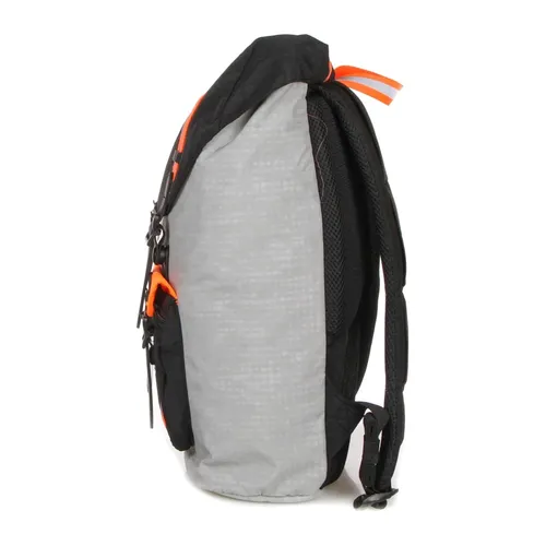 Bags > Backpacks - - Herschel - Modalova