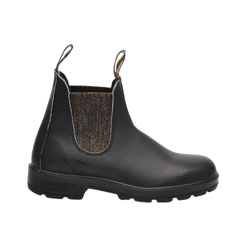 Shoes > Boots > Chelsea Boots - - Blundstone - Modalova