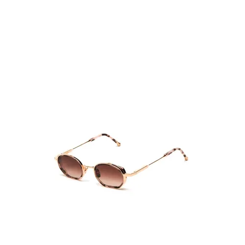 Accessories > Sunglasses - - John Dalia - Modalova