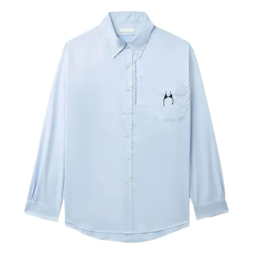 Shirts > Casual Shirts - - Random Identities - Modalova