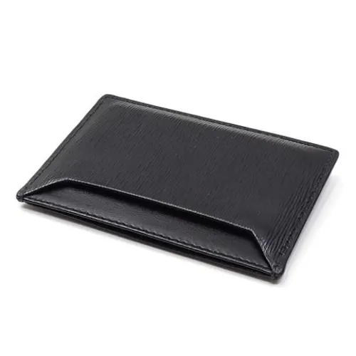 Pre-owned > Pre-owned Accessories > Pre-owned Wallets - - Prada Vintage - Modalova