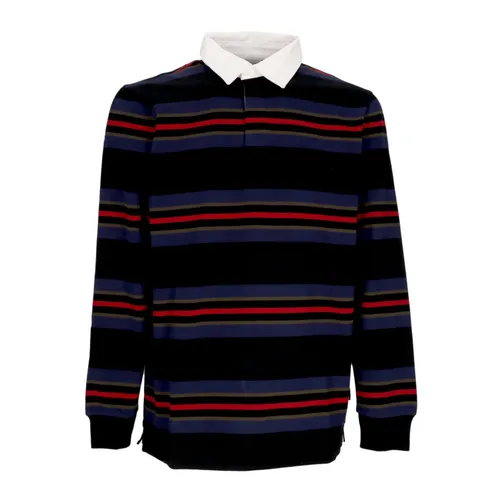 Tops > Polo Shirts - - Carhartt Wip - Modalova