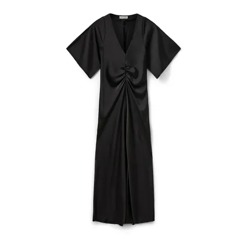 Dresses > Day Dresses > Midi Dresses - - Sofie Schnoor - Modalova