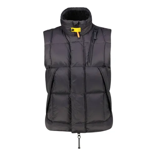 Jackets > Vests - - Parajumpers - Modalova