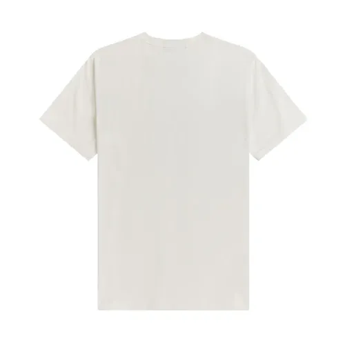 Tops > T-Shirts - - Fred Perry - Modalova