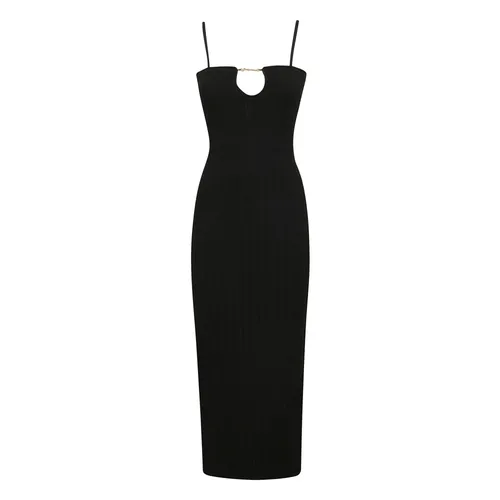 Dresses > Day Dresses > Midi Dresses - - Jacquemus - Modalova
