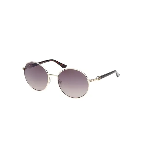Accessories > Sunglasses - - Guess - Modalova