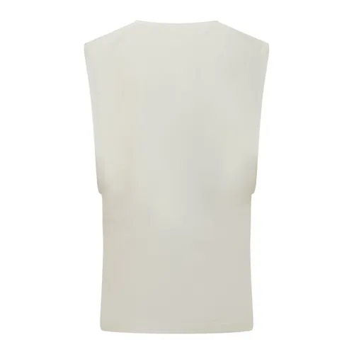 Blouses & Shirts > Blouses - - Sportmax - Modalova