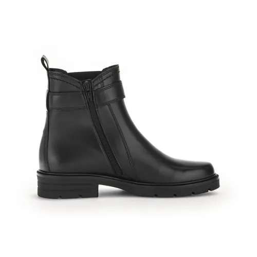 Shoes > Boots > Ankle Boots - - Gabor - Modalova