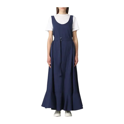 Dresses > Day Dresses > Maxi Dresses - - Kenzo - Modalova