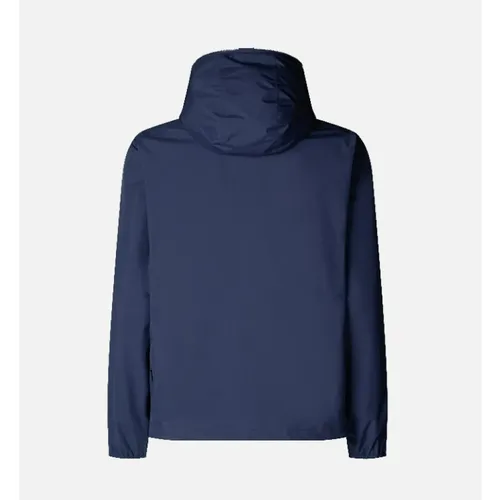 Jackets > Light Jackets - - Save The Duck - Modalova