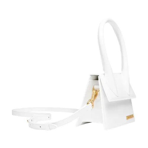 Bags > Mini Bags - - Jacquemus - Modalova