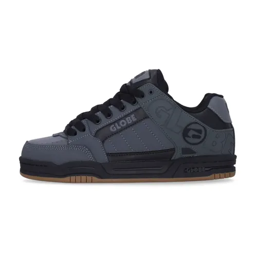 Globe - Shoes > Sneakers - Black - Globe - Modalova