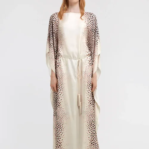 Dresses > Day Dresses > Maxi Dresses - - Roberto Cavalli - Modalova
