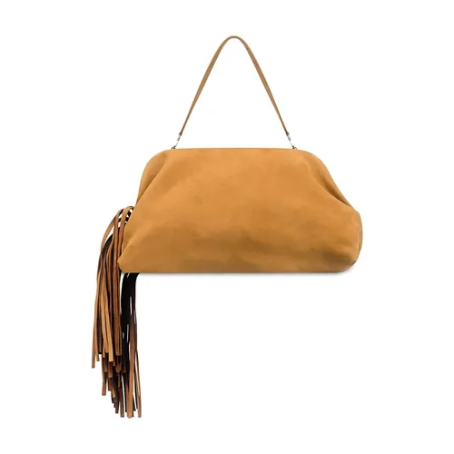 Bags > Handbags - - Philosophy di Lorenzo Serafini - Modalova