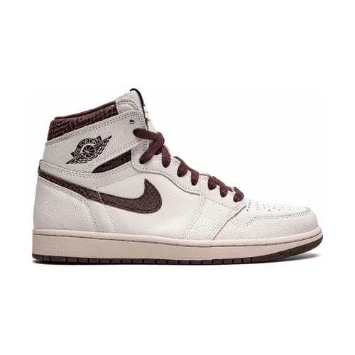 Jordan - Shoes > Sneakers - White - Jordan - Modalova