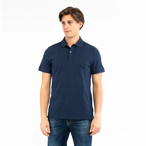 Tops > Polo Shirts - - Bikkembergs - Modalova
