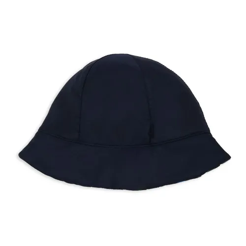 Accessories > Hats > Hats - - Gallo - Modalova