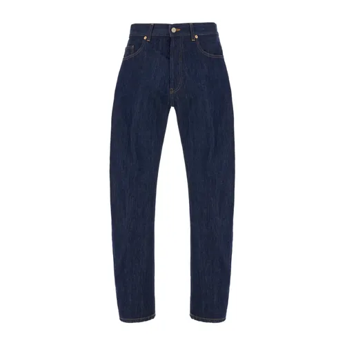 Jeans > Loose-fit Jeans - - Dondup - Modalova