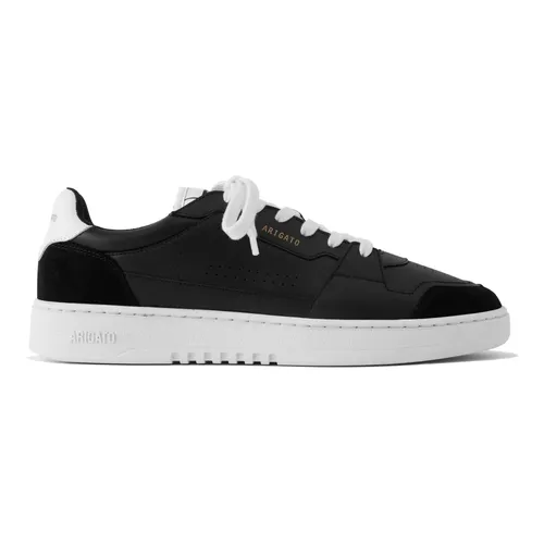 Shoes > Sneakers - - Axel Arigato - Modalova
