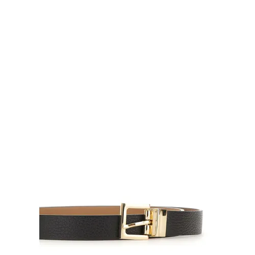 Accessories > Belts - - Gianni Chiarini - Modalova