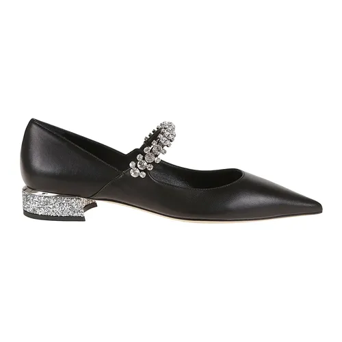Shoes > Heels > Pumps - - Jimmy Choo - Modalova