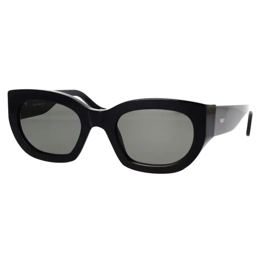 Accessories > Sunglasses - - Retrosuperfuture - Modalova