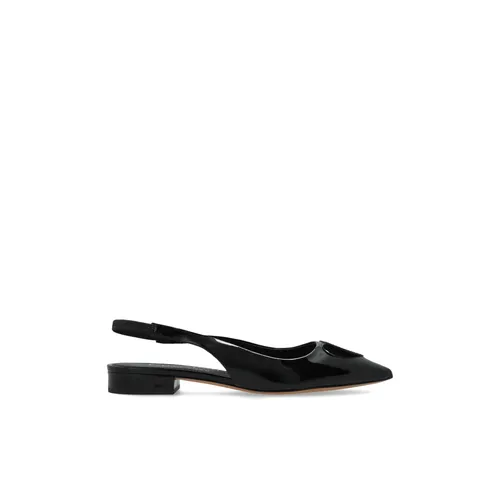 Shoes > Flats > Ballerinas - - Kate Spade - Modalova