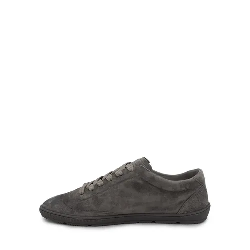 Shoes > Sneakers - - Brunello Cucinelli - Modalova