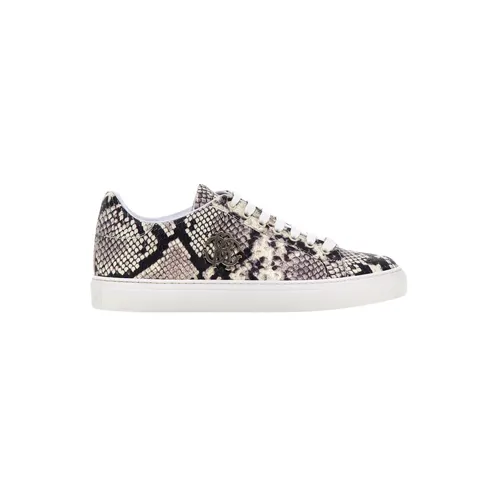 Shoes > Sneakers - - Roberto Cavalli - Modalova