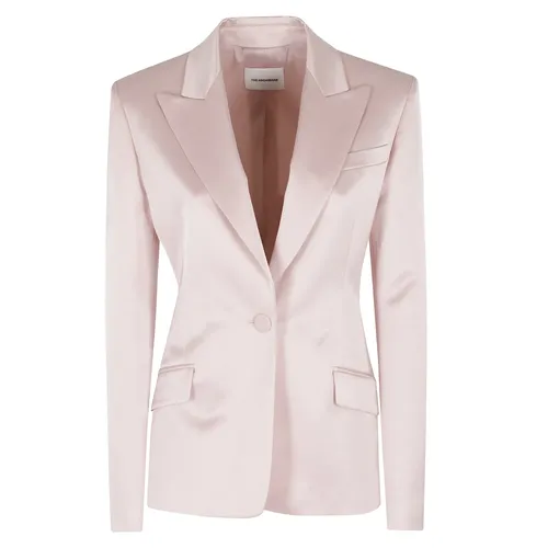 Jackets > Blazers - - Andamane - Modalova