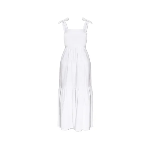 Dresses > Day Dresses > Maxi Dresses - - Melissa Odabash - Modalova