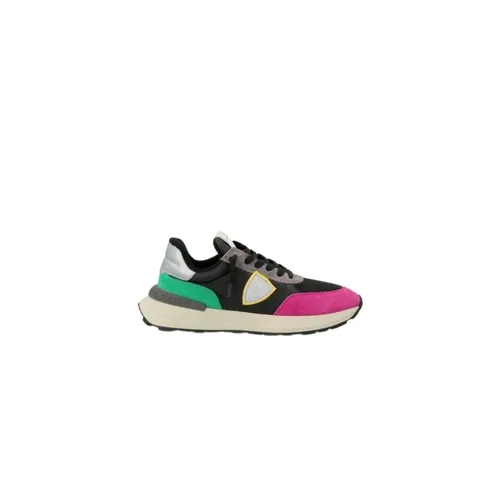 Shoes > Sneakers - - Philippe Model - Modalova