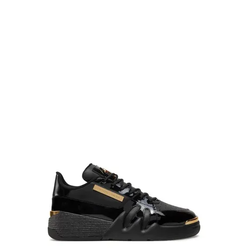 Shoes > Sneakers - - Giuseppe Zanotti - Modalova