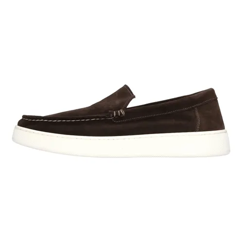 Shoes > Flats > Loafers - - Marechiaro 1962 - Modalova