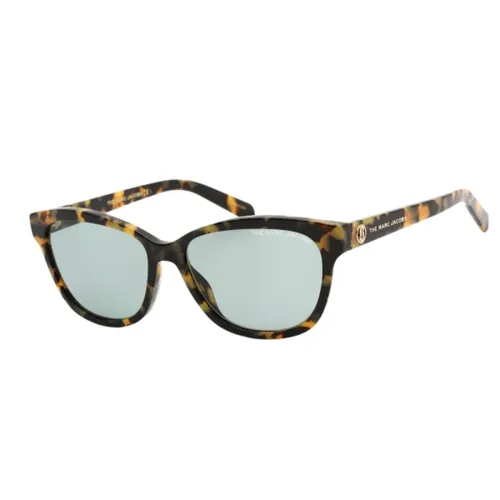 Accessories > Sunglasses - - Marc Jacobs - Modalova