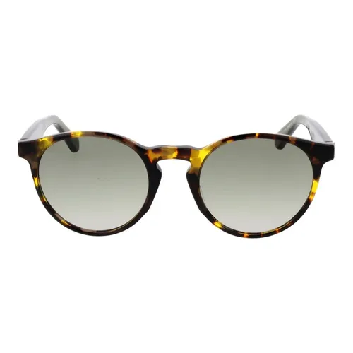 Accessories > Sunglasses - - Scotch & Soda - Modalova
