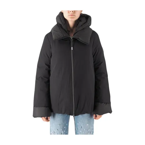 Jackets > Winter Jackets - - Montereggi - Modalova