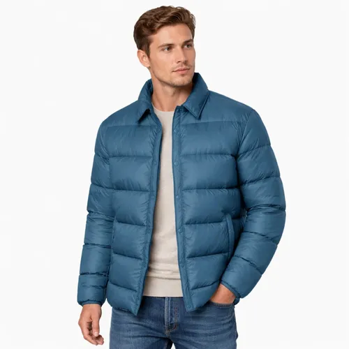 Jackets > Down Jackets - - Herno - Modalova