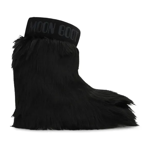 Shoes > Boots > Winter Boots - - Moon Boot - Modalova