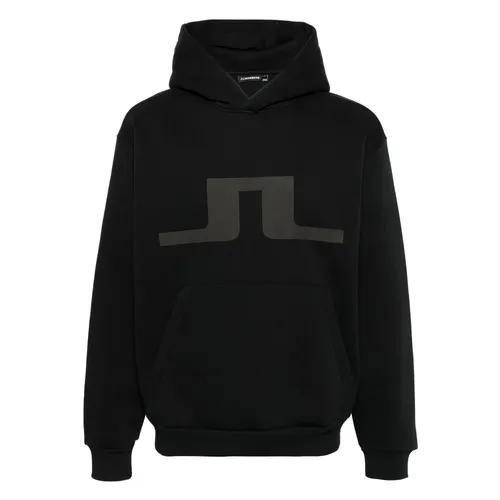 Sweatshirts & Hoodies > Hoodies - - J.Lindeberg - Modalova