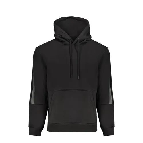Sweatshirts & Hoodies > Hoodies - - Calvin Klein - Modalova